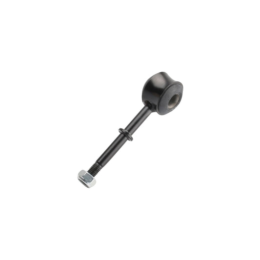 Durable Auto Parts - Front Stabilizer Link Right/Left DAP-9157313