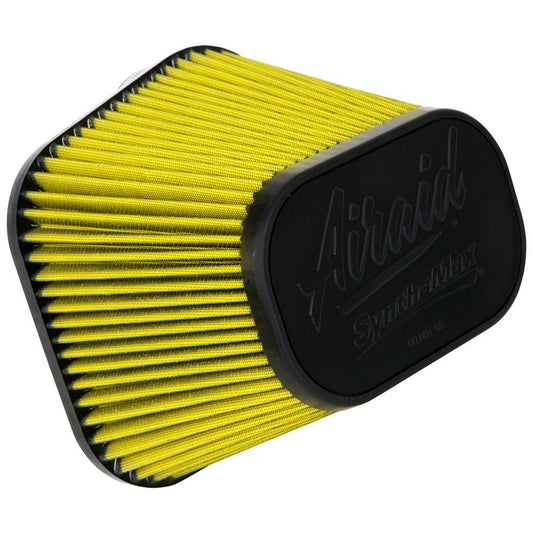 AIRAID AIR-725-478 Universal Air Filter