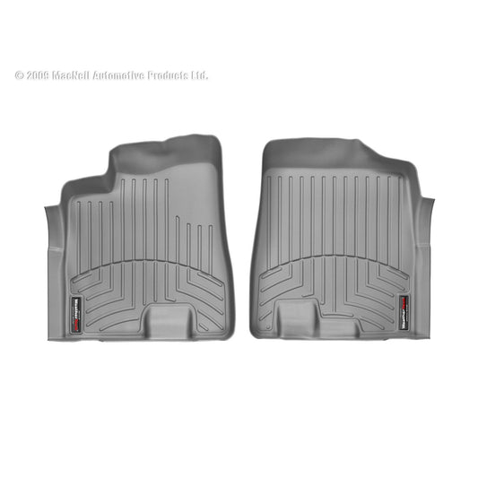 WeatherTech FloorLiner™ DigitalFit® 460911