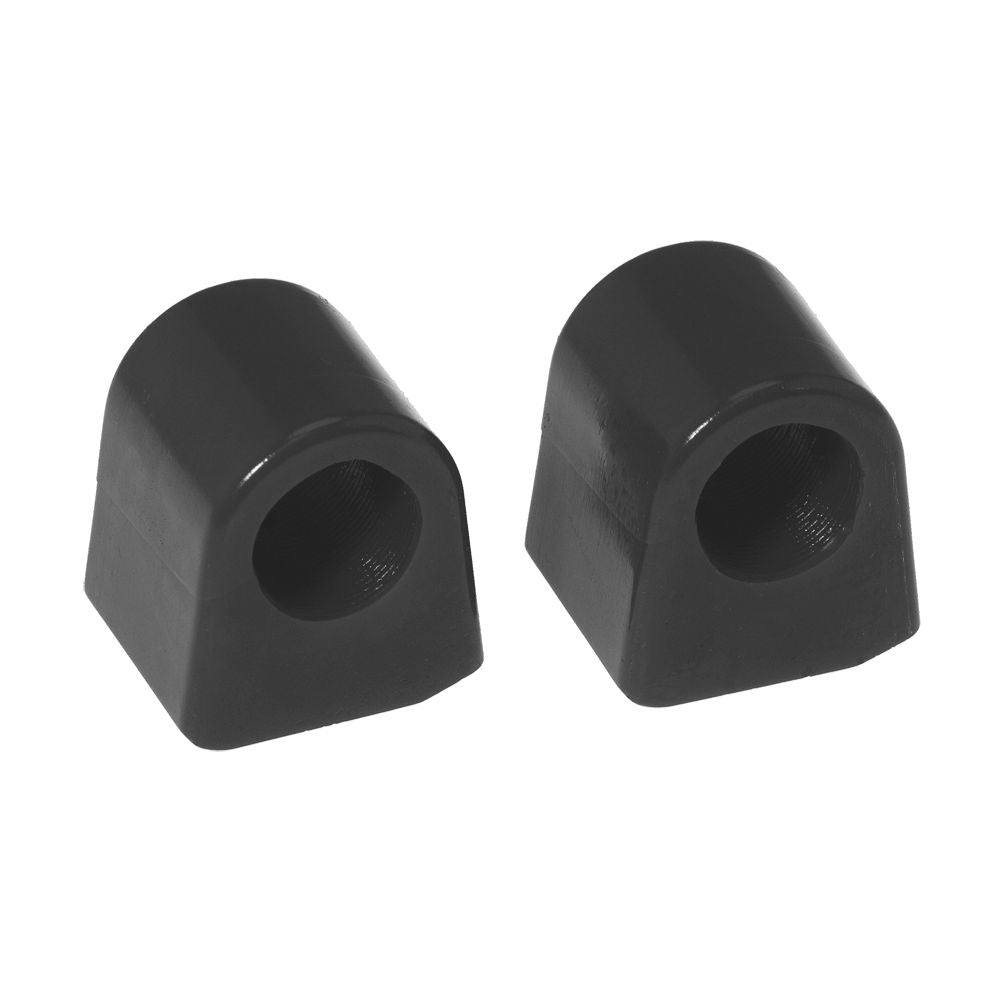 Prothane COBALT FRT S/B BSH 24MM 2005+ 7-1190-BL