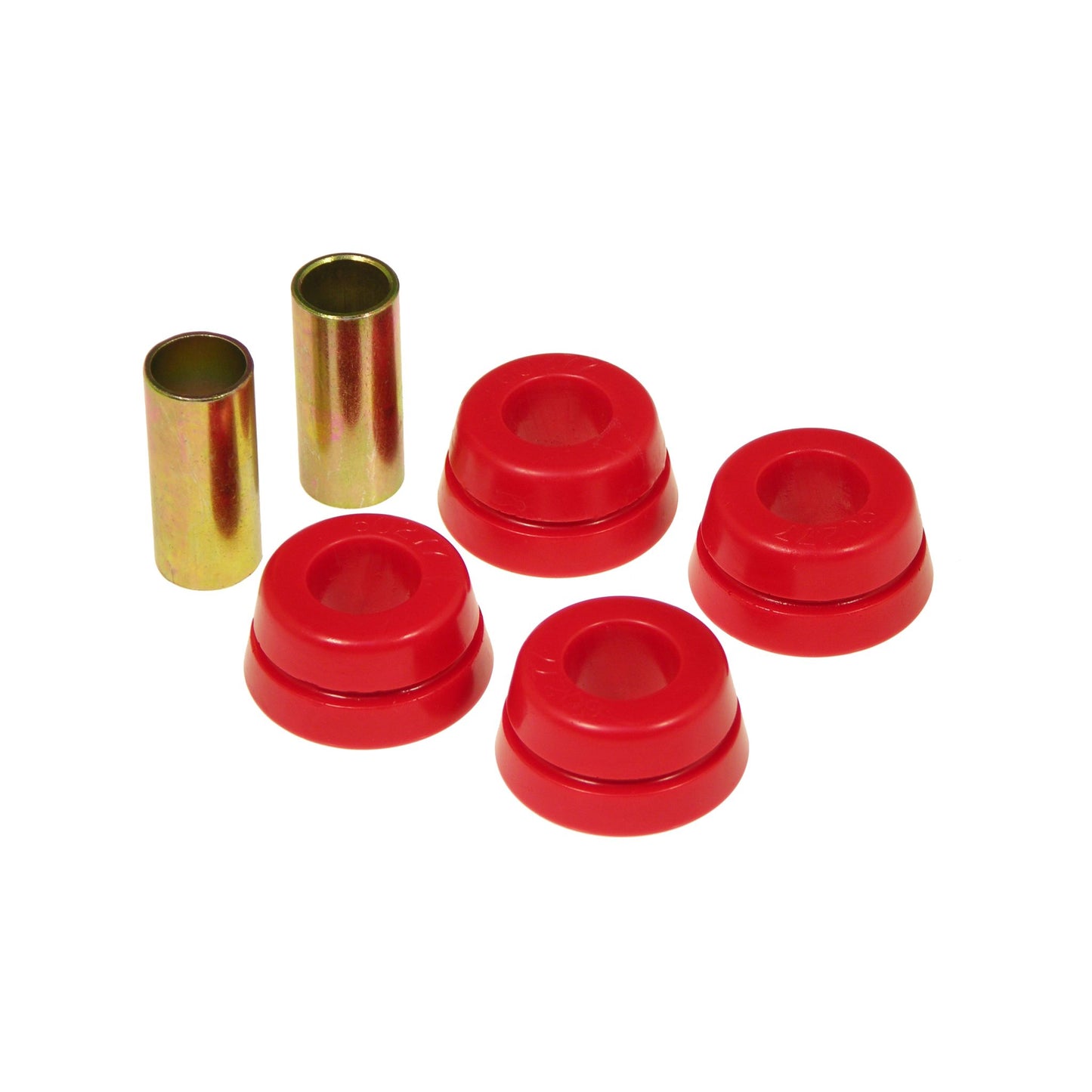 Prothane TOY STRUT ROD BUSH 2WD 79-95 18-1201
