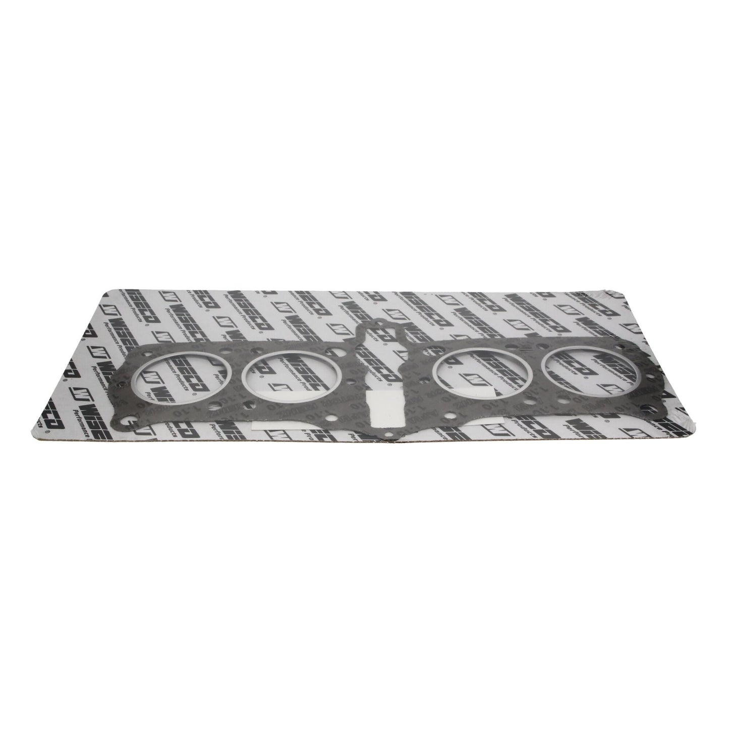 Wiseco Powersports Head Gasket CFM-20 Honda CB750 W4934