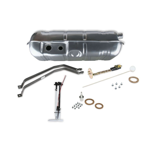 Holley Sniper EFI Fuel Tank System 19-118