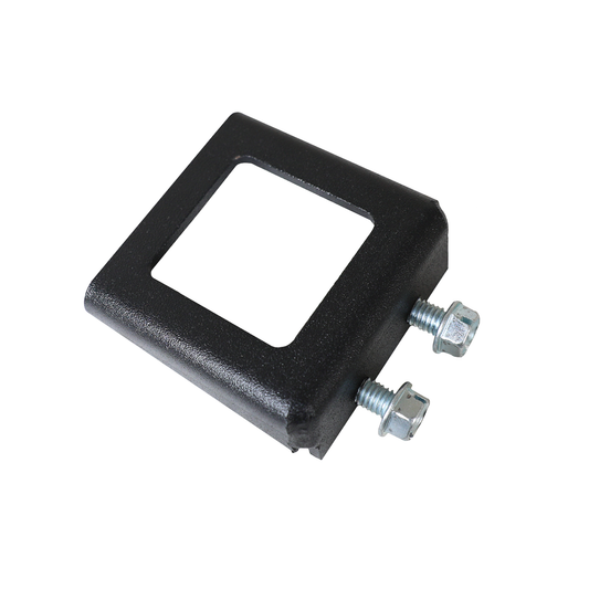 GEN-Y Hitch 2" Bolt On Anti Rattle Hitch Tightener GH-102229