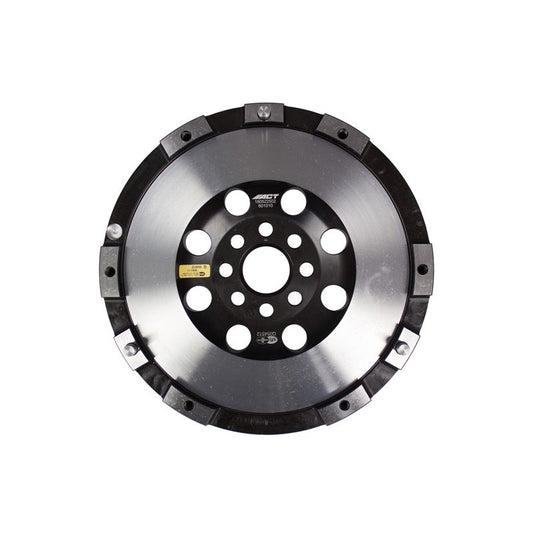 Advanced Clutch Technology XACT Flywheel Streetlite ACT-601010