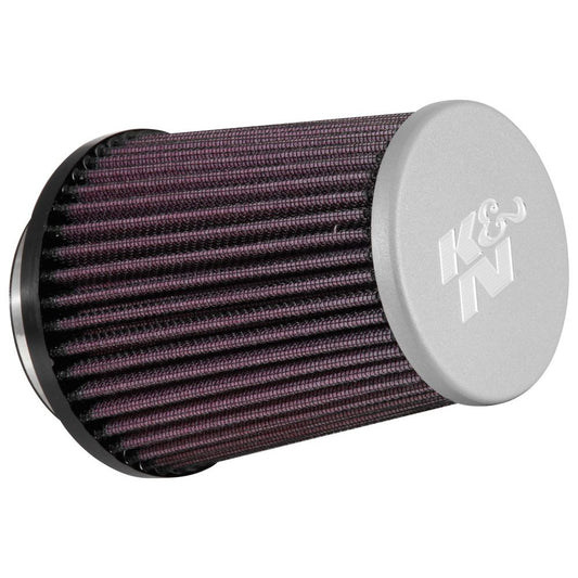 K&N RE-5287 Universal Clamp-On Air Filter