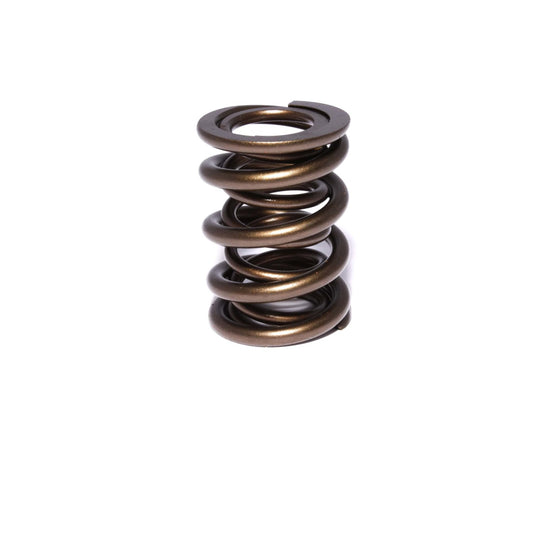 COMP Cams Engine Valve Spring COMP-919-1