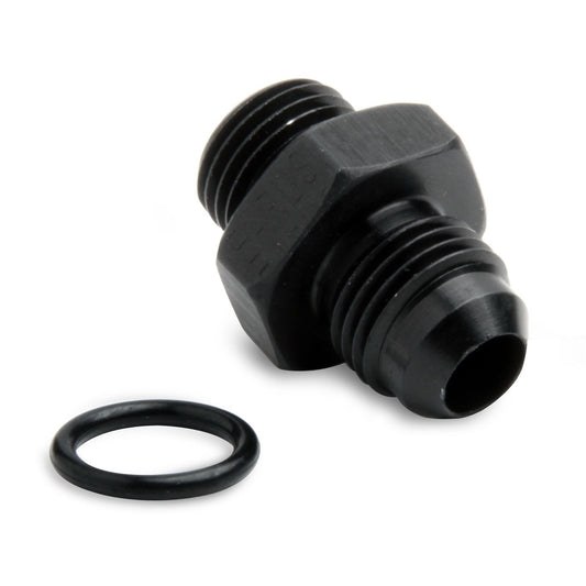 Holley O-Ring Port Fitting 26-181