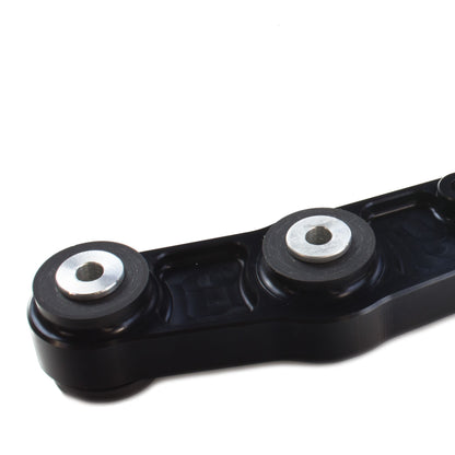 Voodoo13 Rear Lower Control Arms - LOHN-0200BK