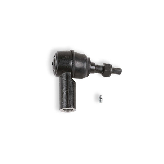 Fabtech 02-05 RAM 1500 4WD TIE ROD END FTS93010