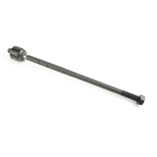 Proforged Tie Rod End 104-10484