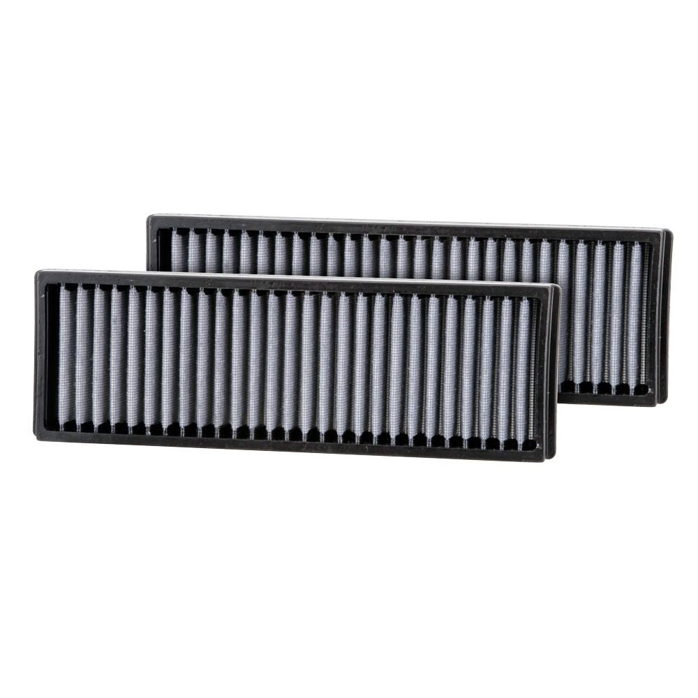 K&N VF3006 Cabin Air Filter