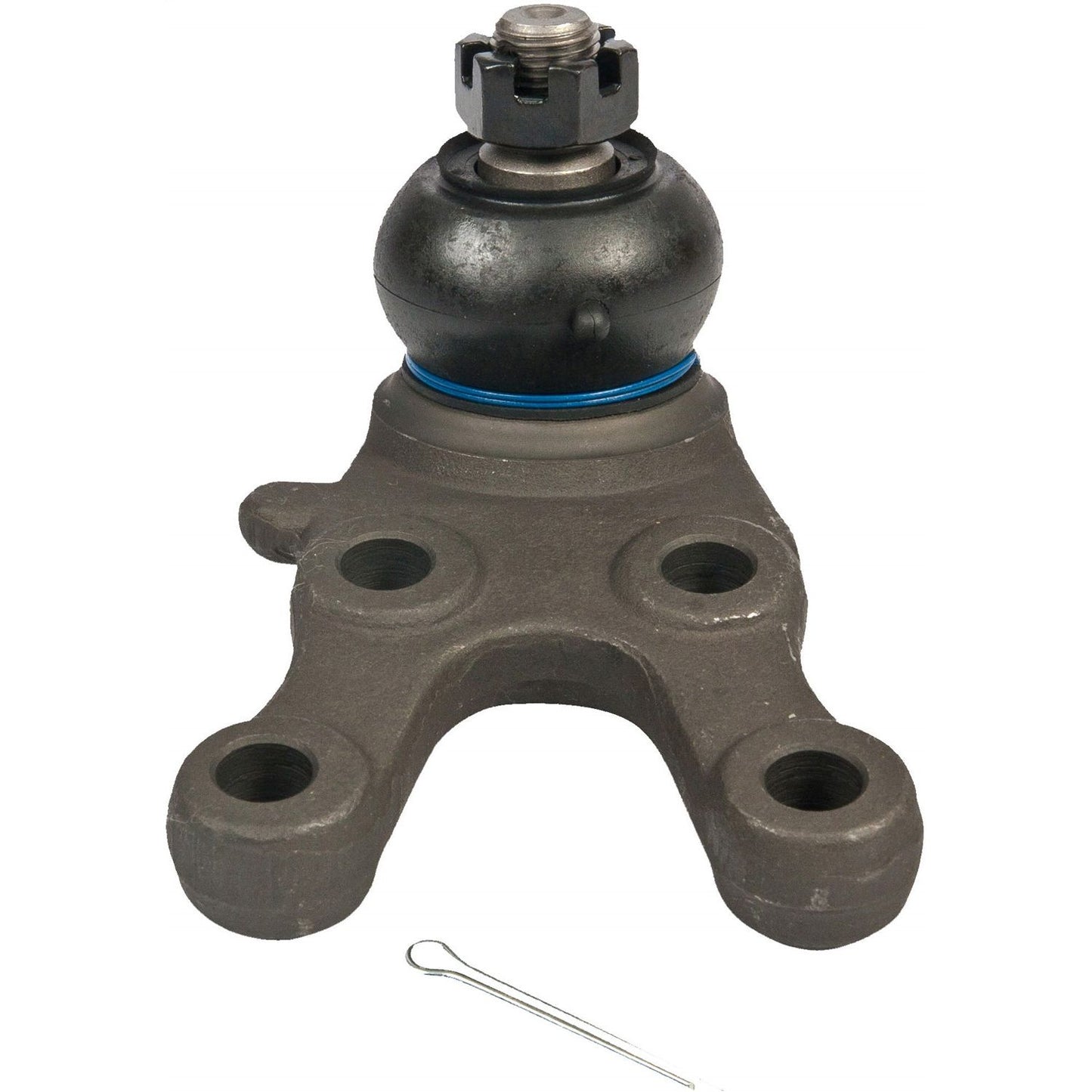 Proforged Ball Joint 101-10281