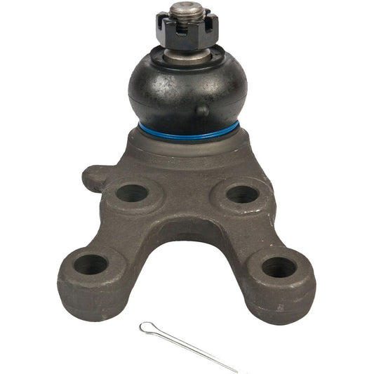 Proforged Ball Joint 101-10281