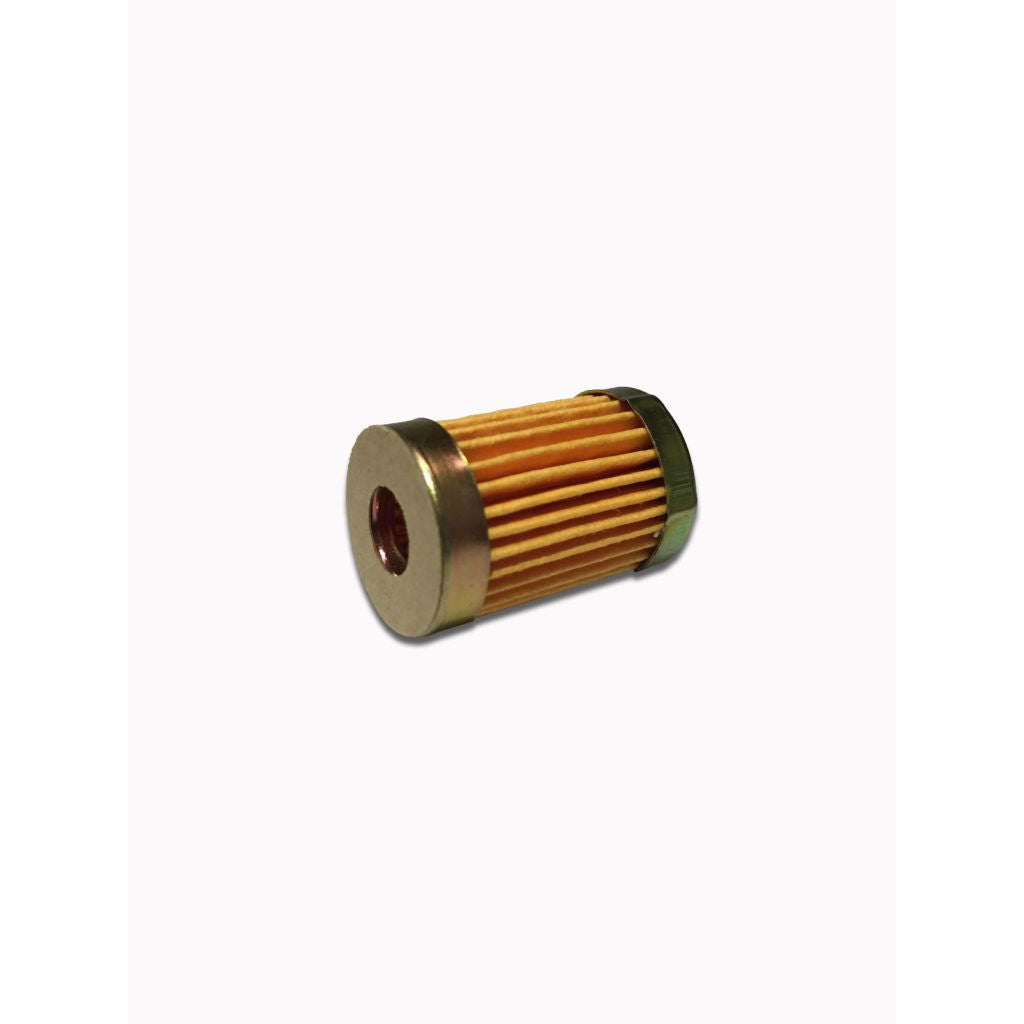 Jet Performance Fuel Filter 201054