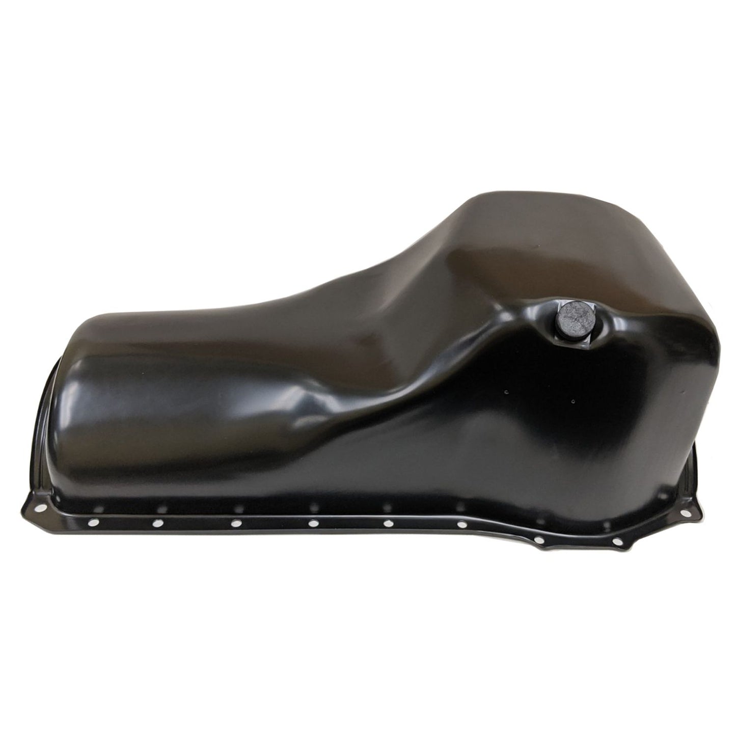 EngineQuest Ford 1970-82 351C 351M 400 Oil Pan EQ-OP400N