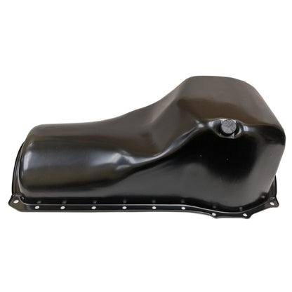 EngineQuest Ford 1970-82 351C 351M 400 Oil Pan EQ-OP400N