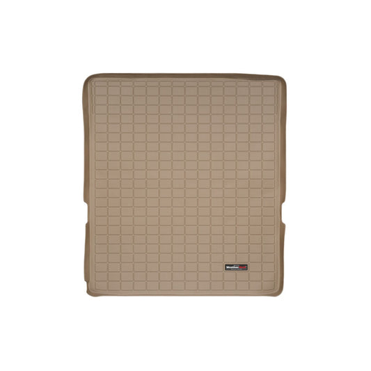 WeatherTech Cargo Liner 41471