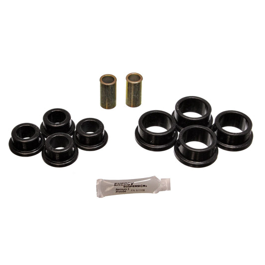 Energy Suspension CORVETTE RR STRUT BUSHINGS 3.7108G