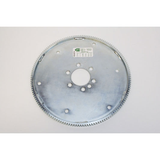 PRW - Flexplate 1832720