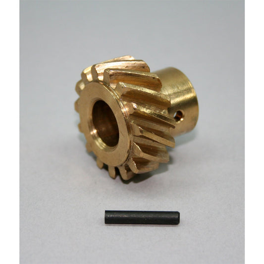 PRW - Distributor Gear 0730203