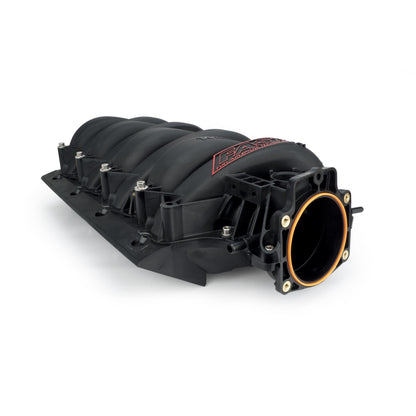FAST LSX 92mm Cathedral Port Intake Manifold for GEN III LS1 LS2 LS6 54039B