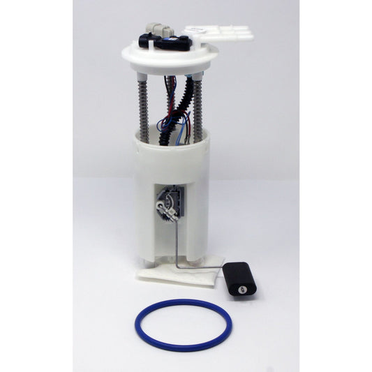TI Automotive Stock Replacement Gas Module with Tank Seal TU410