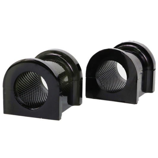 Whiteline - KSK049-26 - SWAY BAR - MOUNT BUSHING 26MM