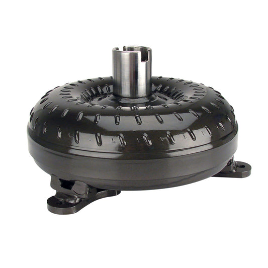 TCI TH350/400 Circlematic 2300-2600 Stall Converter 241021