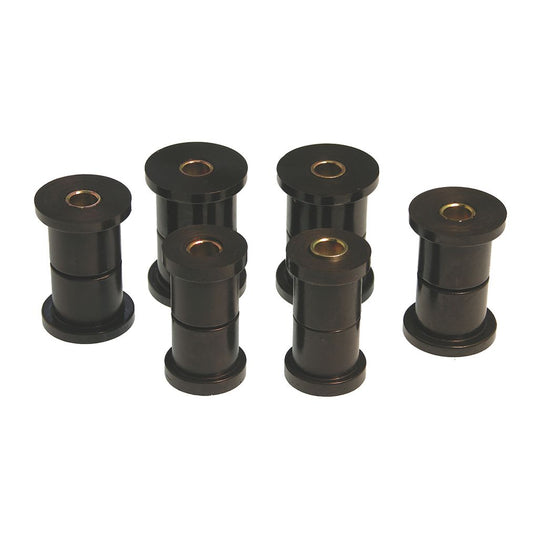 Prothane GM RR BUSH 1 3/8 81-87 HD VARIOUS 7-1004-BL