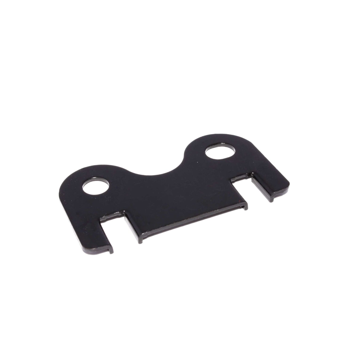 COMP Cams Flat 1 Piece Guide Plate for Olds 350-455 w/ 5/16" Pushrod and 5/16" Stud COMP-4842-1