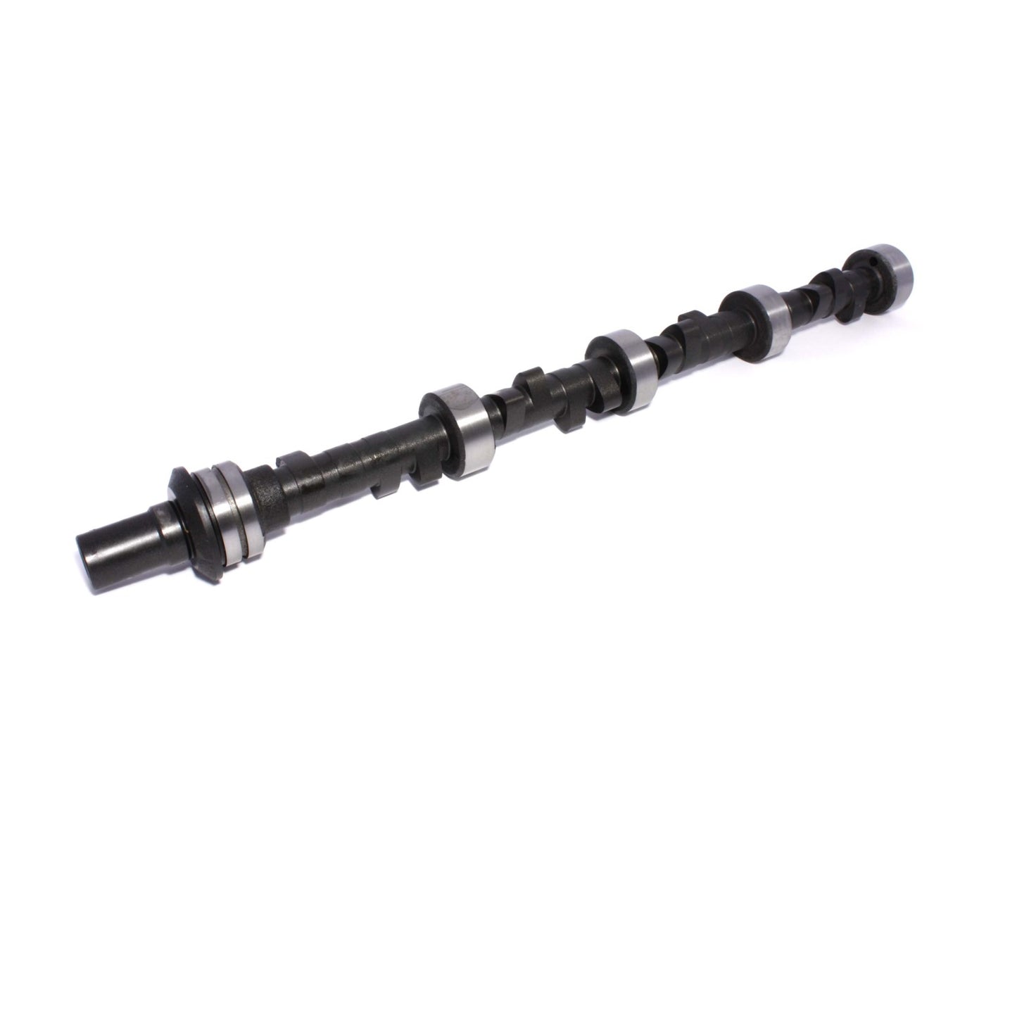 COMP Cams High Energy 206/206 Hydraulic Flat Cam for Buick 350 COMP-92-200-4