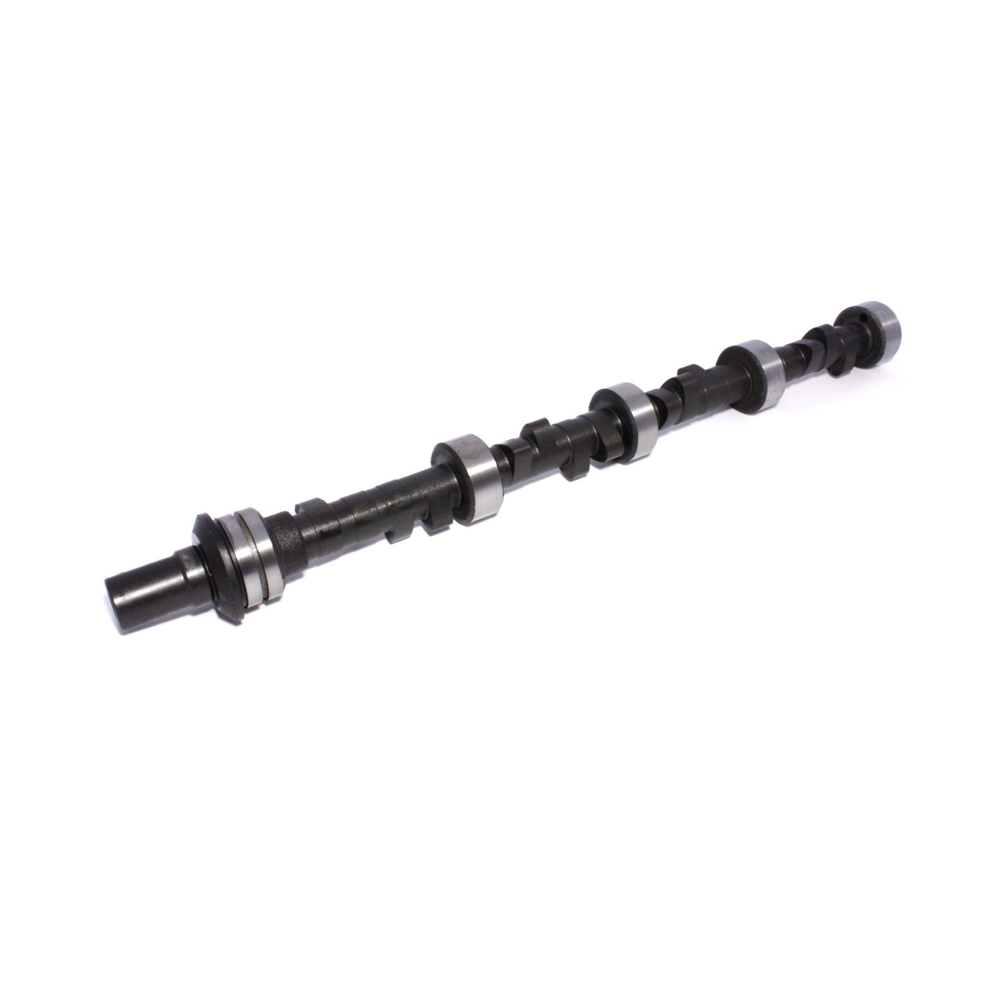 COMP Cams Thumpr 227/241 Hydraulic Flat Cam for Buick 350 COMP-92-600-5