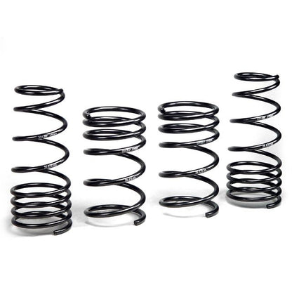 H&R Special Springs Sport Spring Kit 52678