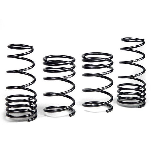 H&R Special Springs Sport Spring Kit 52678