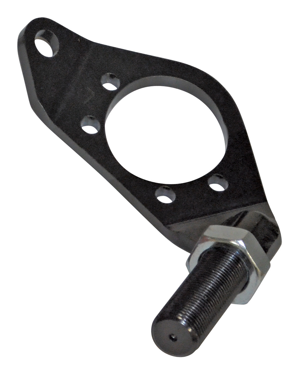 LH MIDSIZE 20 BALLJOINT PLATE