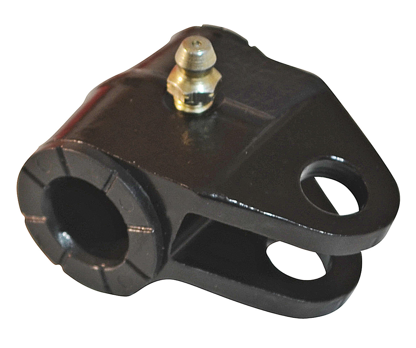 OFFSET PIVOT BRACKET