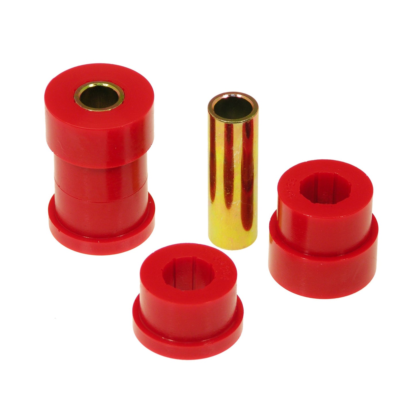 Prothane NISSAN FT C-ARM 70-78 240,260,280Z 14-203