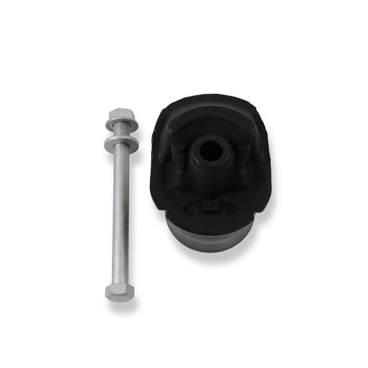 Proforged Axle/Crossmember Bushing 115-10069