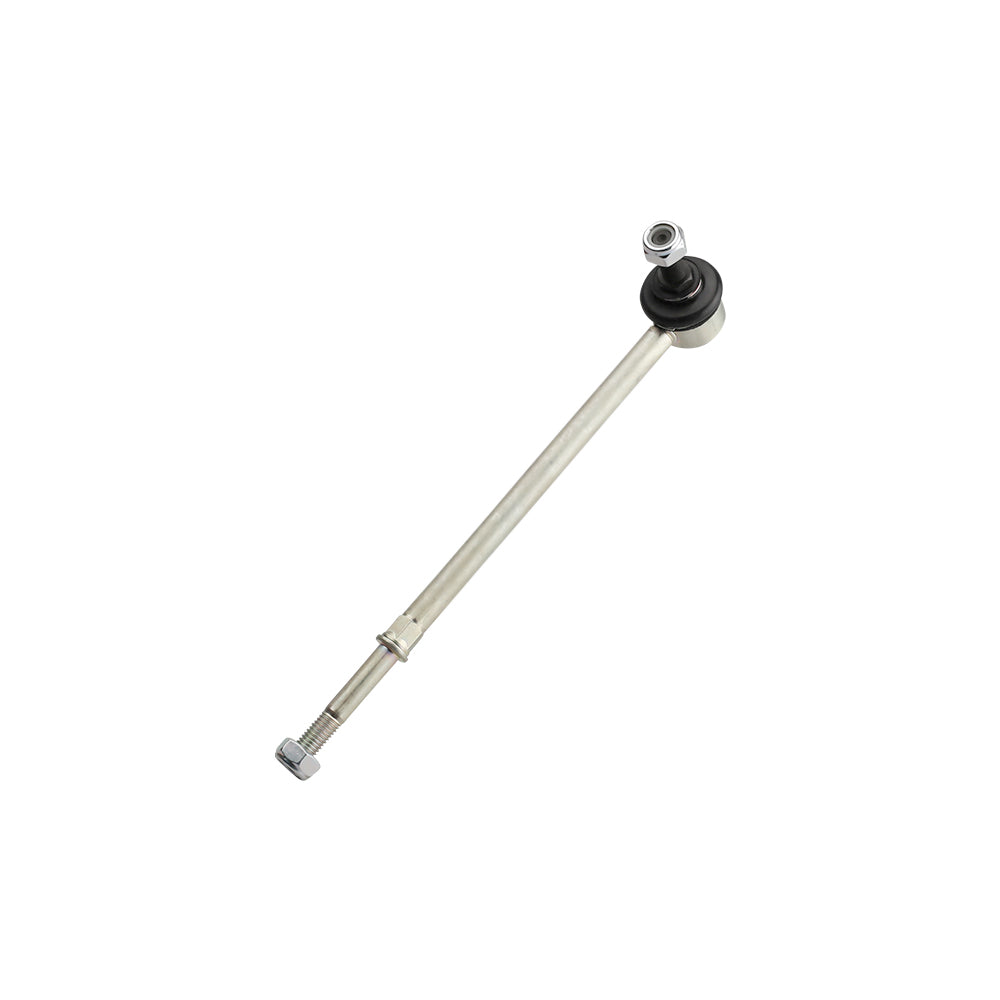Durable Auto Parts - Front Stabilizer Link Right/Left DAP-92078631