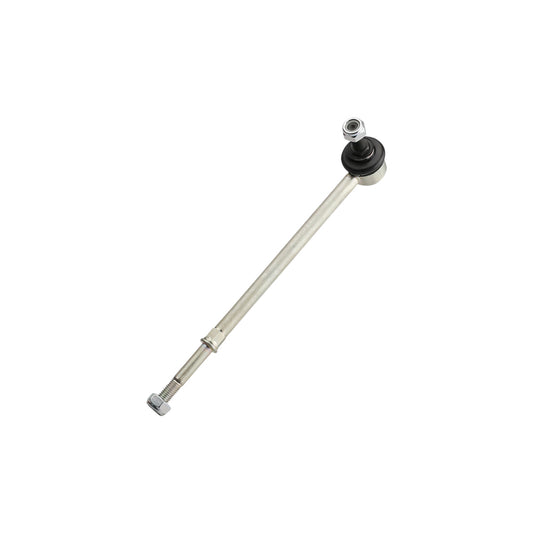 Durable Auto Parts - Front Stabilizer Link Right/Left DAP-92078631
