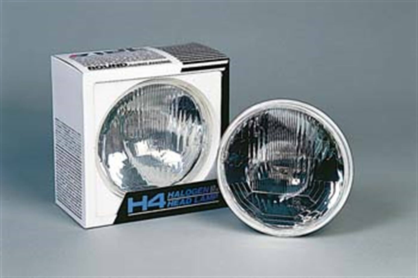 ARB - 920H - IPF Headlamp