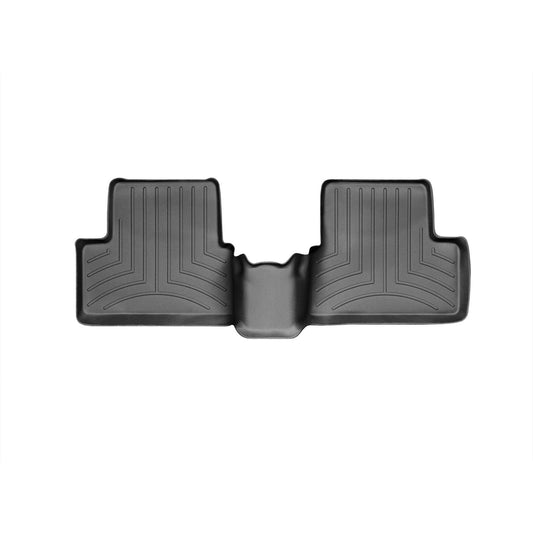 WeatherTech FloorLiner™ DigitalFit® 443442