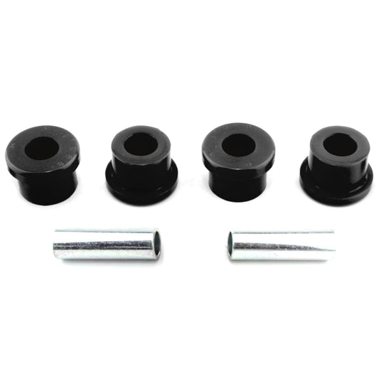 Whiteline - W0593 - Control arm - lower inner front bushing