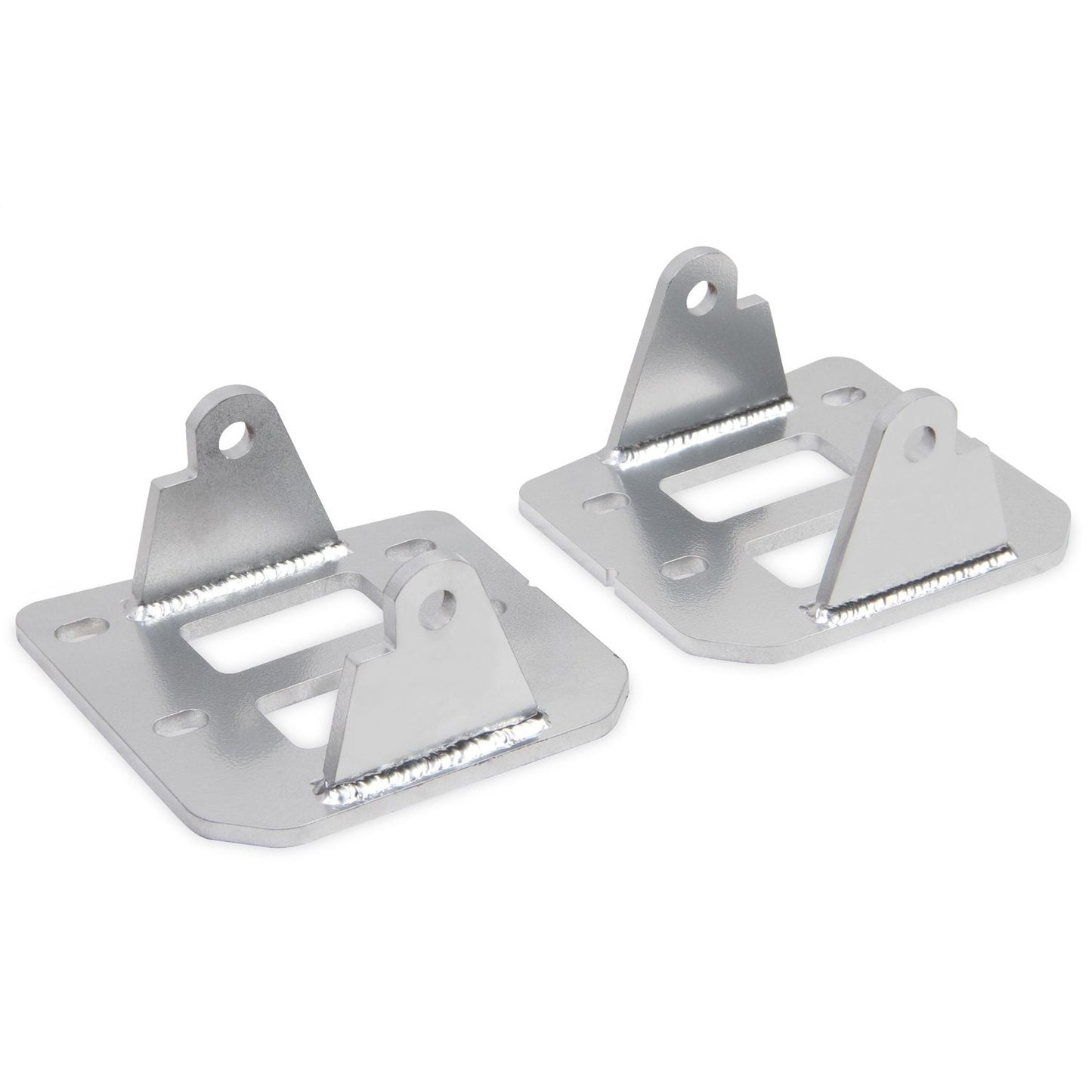 Hooker Engine Mount Brackets 71221006HKR