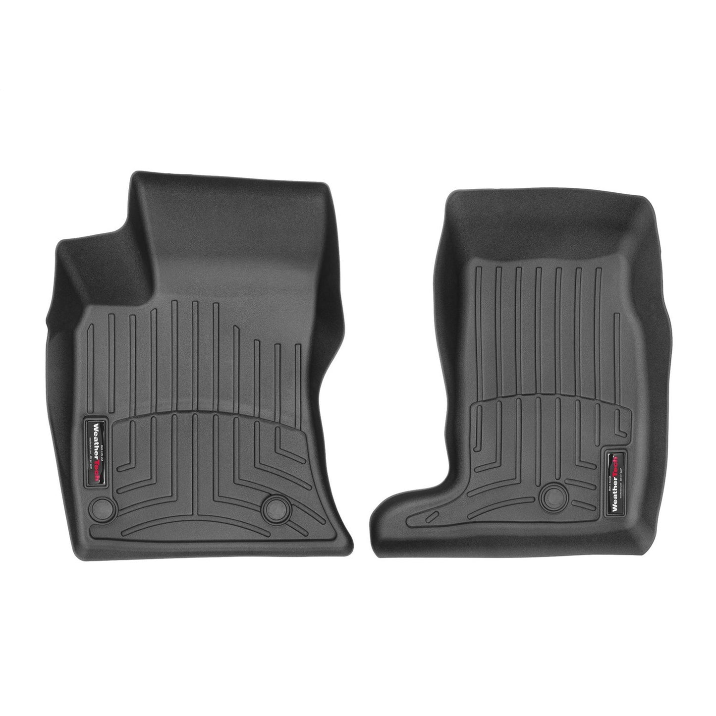 WeatherTech FloorLiner™ DigitalFit® 449441