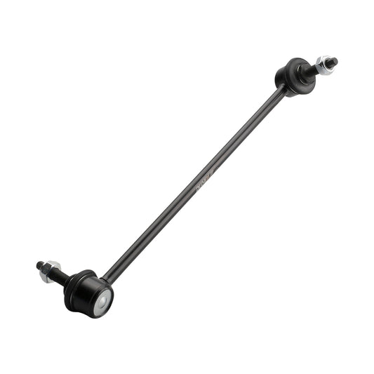 Durable Auto Parts - Front Stabilizer Link Right DAP-92253276