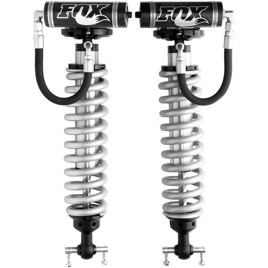 FOX Offroad Shocks FACTORY RACE SERIES 2.5 COIL-OVER RESERVOIR SHOCK (PAIR) 883-02-114