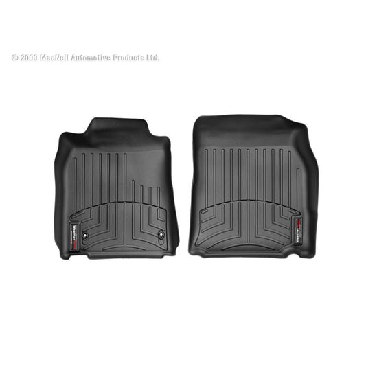 WeatherTech FloorLiner™ DigitalFit® 441431