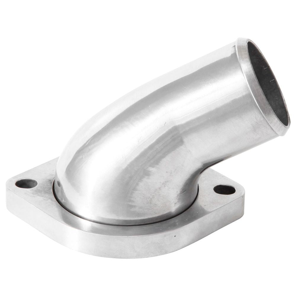 Spectre SPE-4939 Water Neck